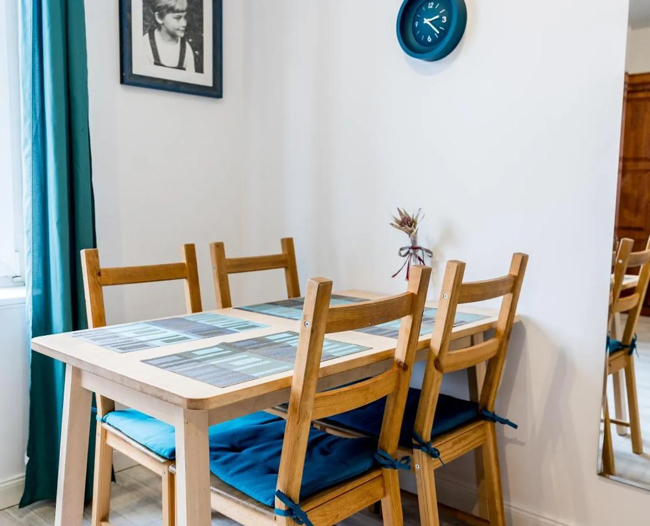 Park Wilsona Comfy Apartment Poznan Poland