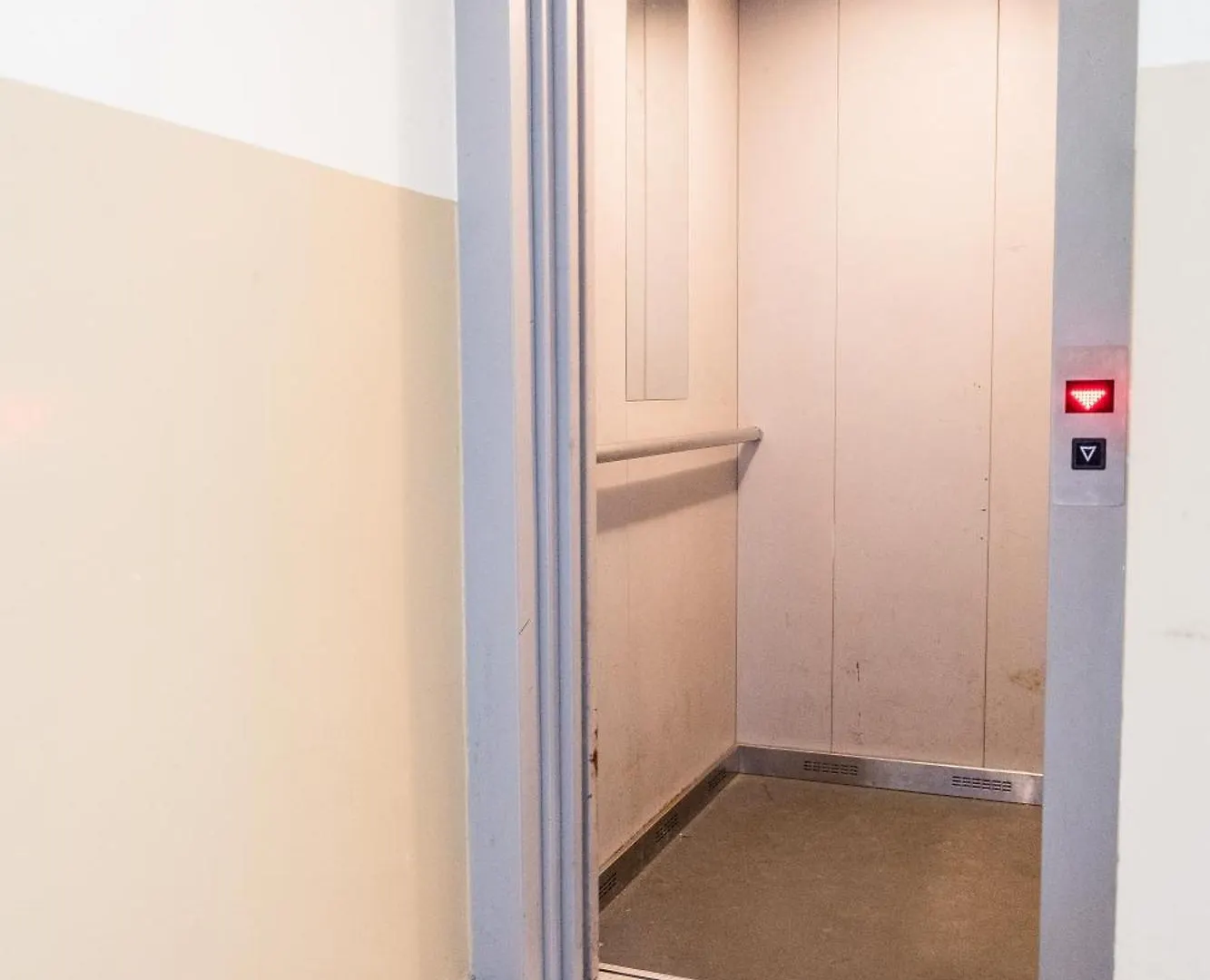 Park Wilsona Comfy Apartment Poznan