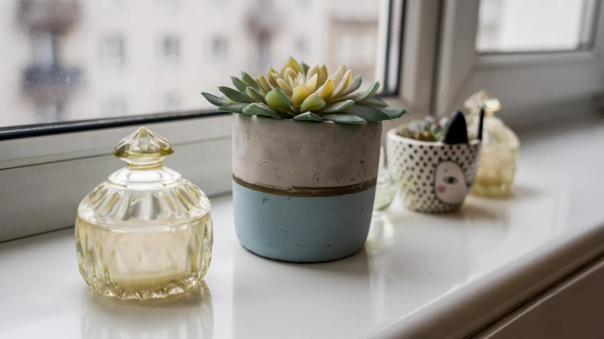 Park Wilsona Comfy Apartment Poznan
